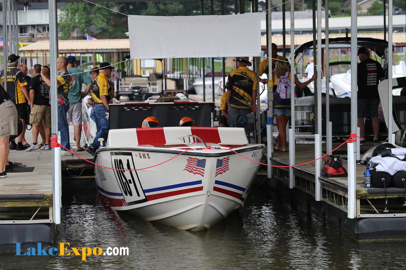 Shootout Boats In The Pits-76.jpg
